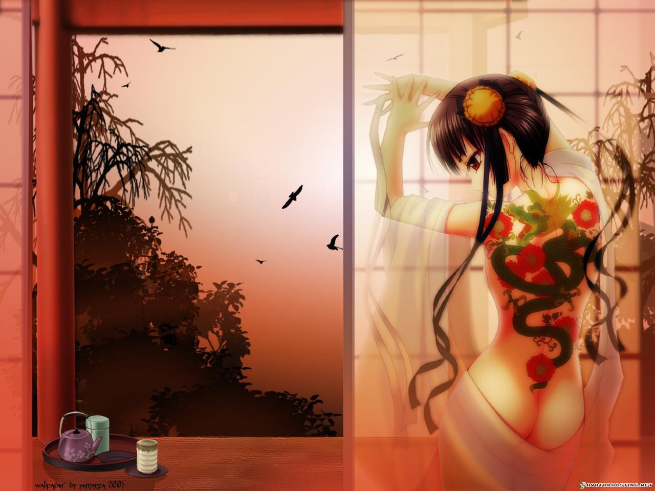 jaoan house unsorted 0680